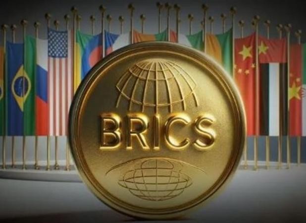 درس‌های جنگ ۱۲ روزه برای اقتصاد ایران و بریکس