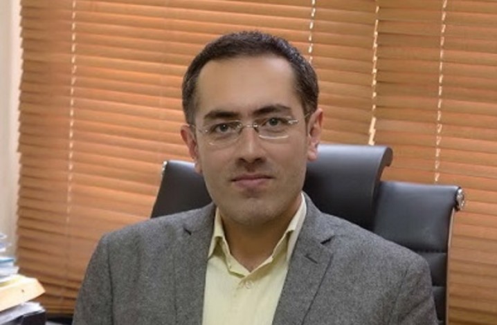 صنعت نساجی در تیررس نرخ ارز مبنا