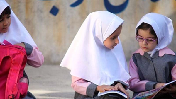 مدارس در روزهای پنج‌شنبه باز می‌شود؟
