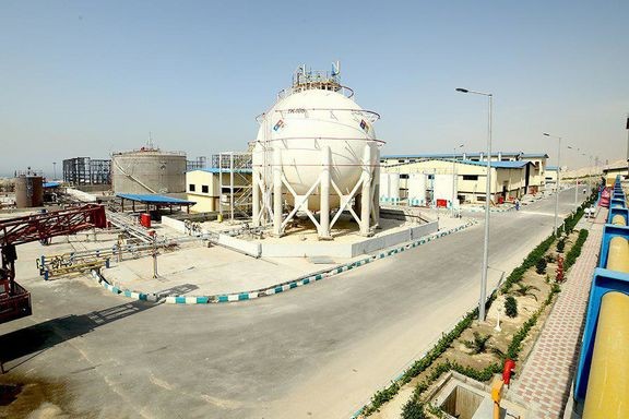 مصرف کنندگان واقعی پلی استایرن های انبساطی از بورس کالا جاماندند!