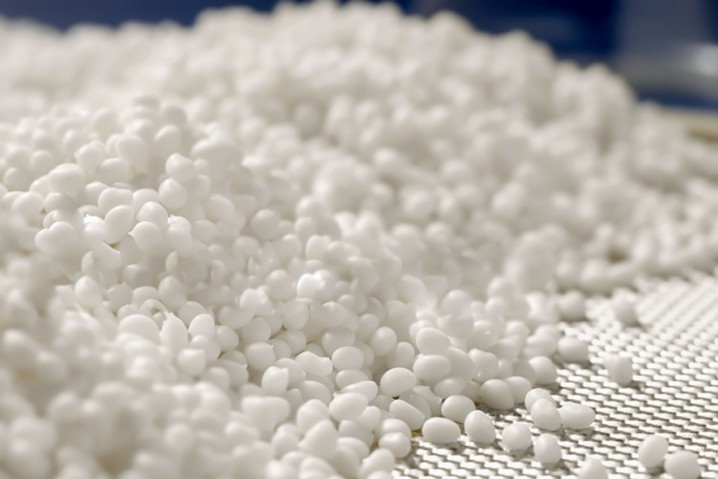 التهاب در بازار پلی‌استایرن انبساطی