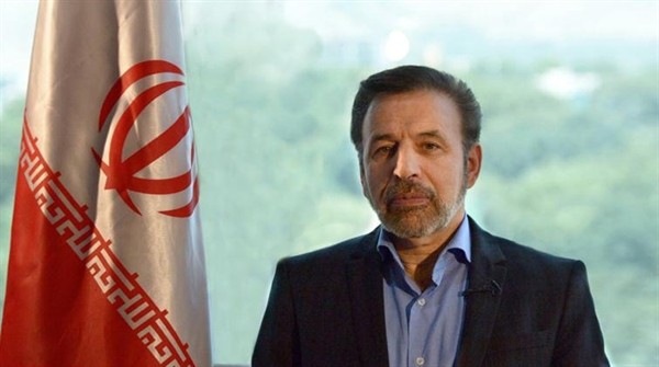 قصد فیلترینگ هیچ شبکه اجتماعی را نداریم