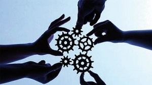 قاتل کسب‌وکارها در ایران