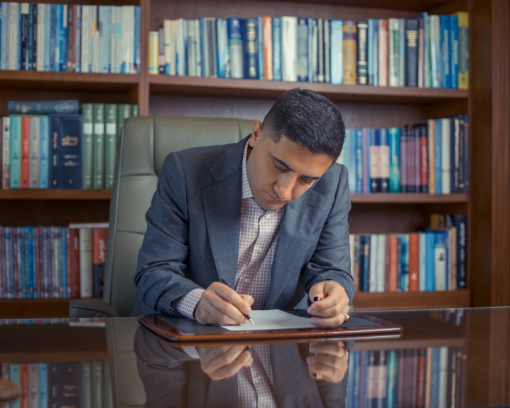 هم‌سو با جهان در کاهش مصرف کیسه‌های پلاستیکی