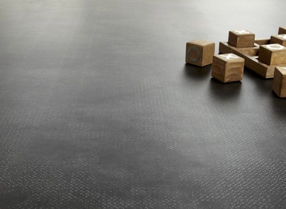 افزایش غیرمنتظره قیمت پی وی سی فورموسای تایوانی، بازار را متعجب کرد