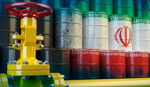 افزایش تولید و فروش نفت با کمک دانش بنیان ها