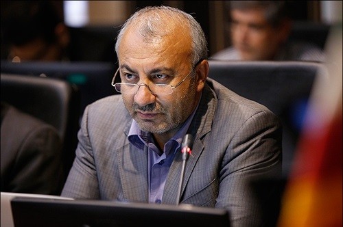 کیفیت بنزین تولیدی در پالایشگاه بندرعباس افزایش می‌یابد