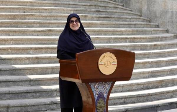 قیمت بنزین خودروهای وارداتی اعلام میشود