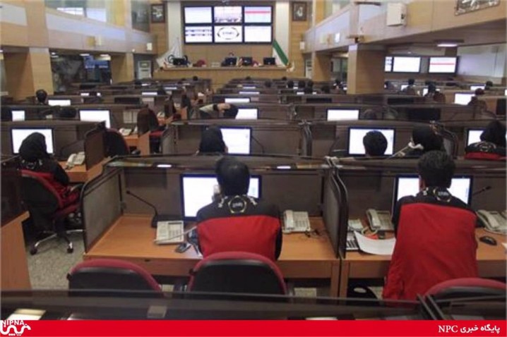 افزایش حجم داد و ستد ترکیبات شیمیایی دربورس کالا