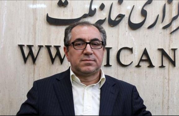 تصمیم گیری نهایی تغییر قیمت پتروشیمی ها پس از تعطیلات مجلس