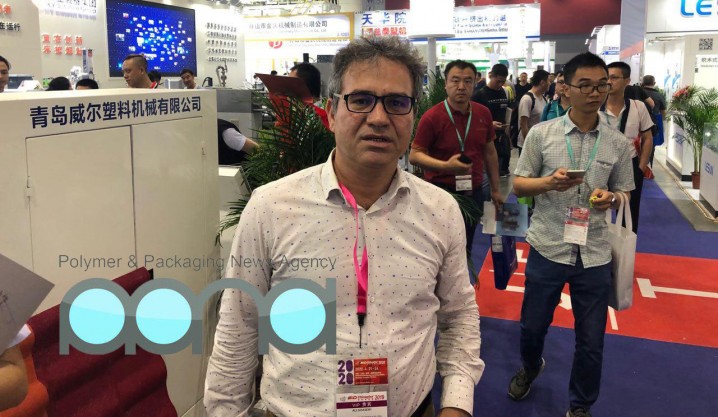  قراردادهای کلان شهرداری تهران با کدام شرکت های فعال صنایع پلاستیک عقد شده است؟