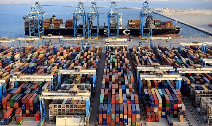 برنامه عملیاتی گمرک برای ترخیص کالا در ستاد مقابله با تحریم