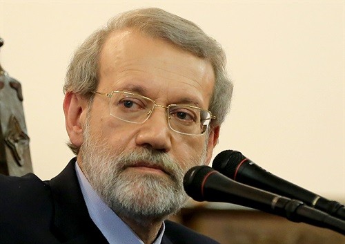 Grounds Ready for Japan Investment in Iran Energy Sector: Speaker