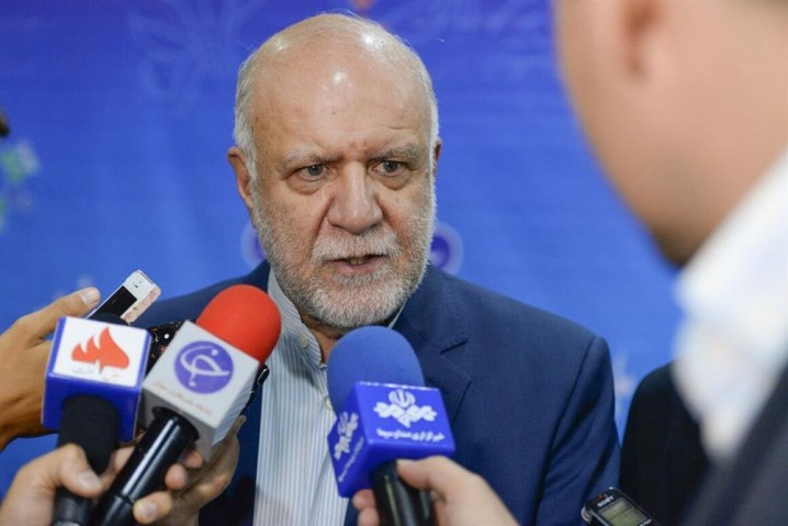 هدف‌گذاری برای تحقق جهش سوم در صنعت پتروشیمی