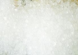 آنالیز مواد BL3 پتروشیمی شازند (اراک)