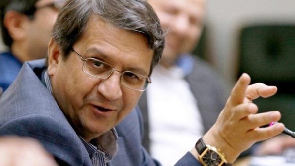 CBI Governor Says Seoul to Release $1bln of Frozen Assets, Warns of Tough Action against Further Delay