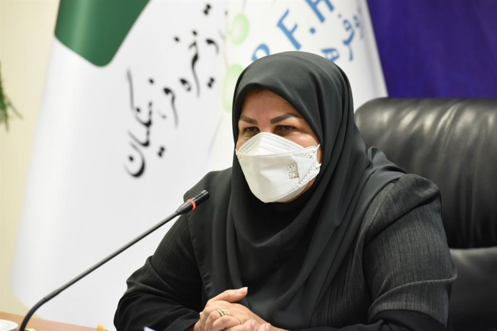 Holding CEO voices Keenness to Complete Petchem