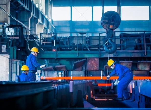 تمهیدات بانک مرکزی برای حمایت ازصنایع آسیب دیده