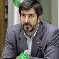 مجازات مربوط به تخلفات‎غذایی سنگین‌تر شد