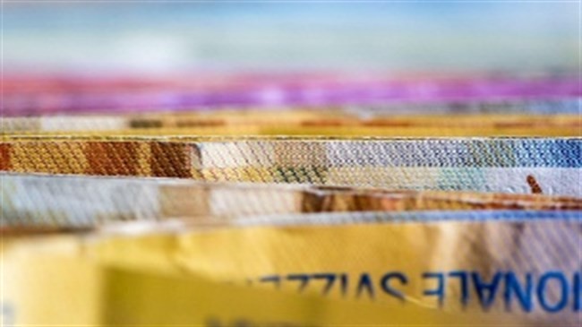 Swiss banks unfreeze Iranian funds