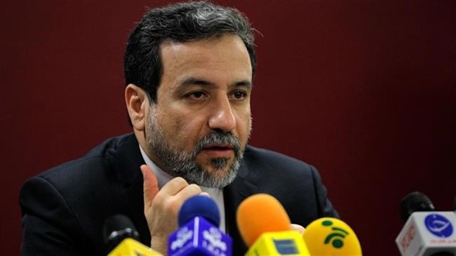 Iran exports 32 tons of heavy water to US