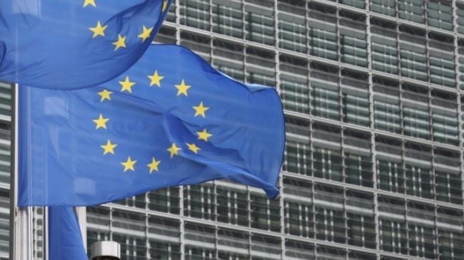 Iran, EU to resume talks in Tehran