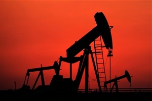 تا 7 سال آینده خبری از بهبود قیمت نفت نیست