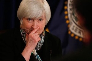 پایان عصر بهره صفر