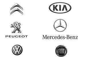 قرارداد نهایی با سه خودروساز اروپایی/ یک ماه مانده به امضای سرنوشت‌ساز قرارداد خودروسازان