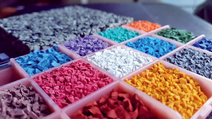 تداوم افزایش قیمت پایه