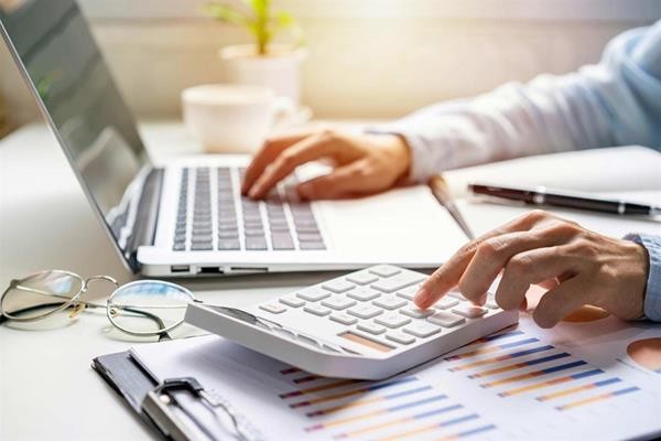   فرم تبصره ماده 100 از هفته سوم تیرماه در سامانه خدمات مالیاتی بارگذاری می شود