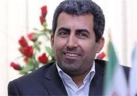 اعلام اولویت های حذف یارانه 24 میلیون پردرآمد