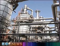 جزئیات واگذاری سهام ۳ پتروشیمی