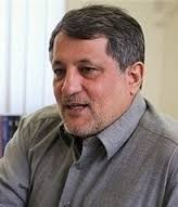 «سیما» پس از 7 سال به خانواده هاشمی فرصت دفاع داد/ بغض محسن هاشمی در گفت و گوی زنده تلویزیونی ترکید