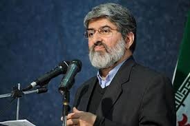 مطهری: «فروشنده» چهره خوبی از ایران نشان نمی‌دهد