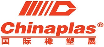 نمایشگاه چاینا پلاس (Chinaplas)