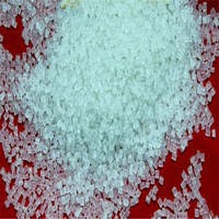 آنالیز مواد LL0220KJ پتروشیمی تبریز