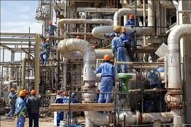 اعزام 140 کارشناس HSE به خارج از کشور/ کاهش چشمگیر حوادث پتروشیمی