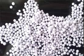 آنالیز مواد‌ LL 22403 پتروشیمی مهاباد