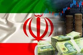 هشدار مرکز پژوهشها در خصوص رشد اقتصادی ایران