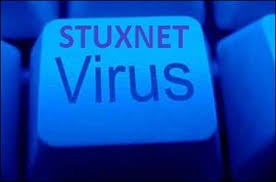 ایران چگونه پاسخ‌حملات\