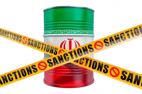افزایش تولید نفت خام ایران با خطر تحریم های بیشتر غرب مواجه است