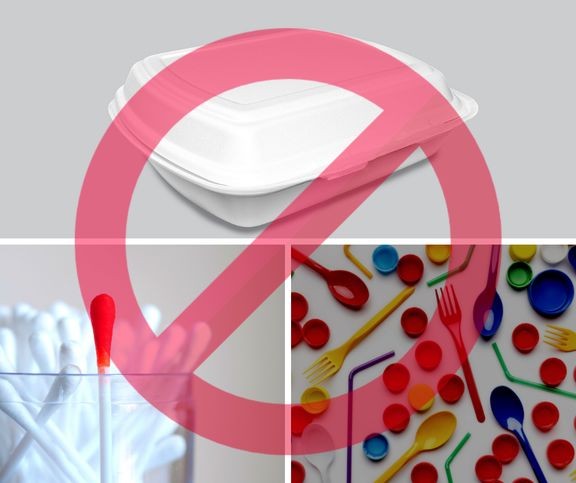 بازار سوخته F7000 پتروشیمی مهر و ایلام، پایپ شازند و جم در ترکیه