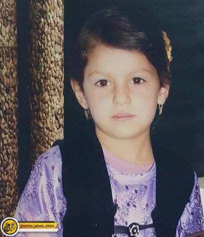 علت فوت «دنیا ویسی» در دست بررسی است