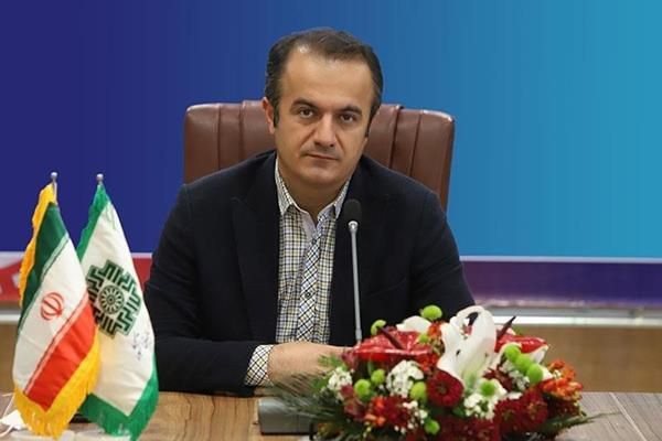 نرخ عوارض پسماند کالاهای قابل بازیافت اعلام شد