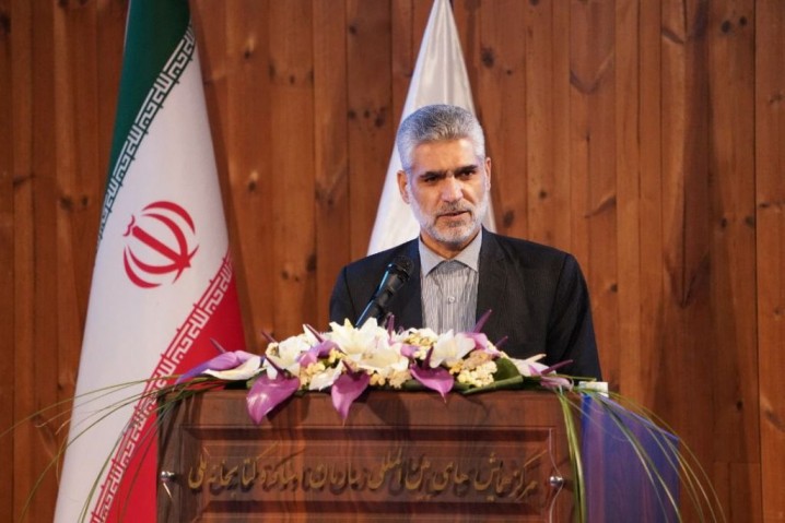 عضو سابق هیات مدیره صنایع ملی پتروشیمی: رشد قیمت‌های جهانی صادرات پتروشیمی ایران را افزایش می‌دهد