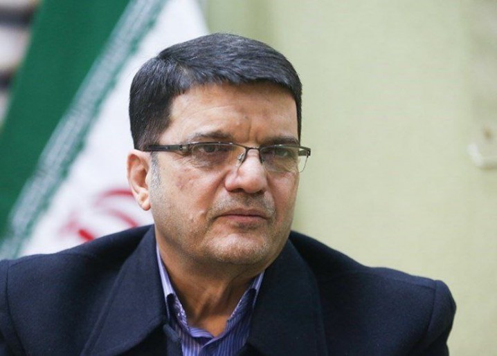 جدایی دولت از قیمت‌گذاری دستوری