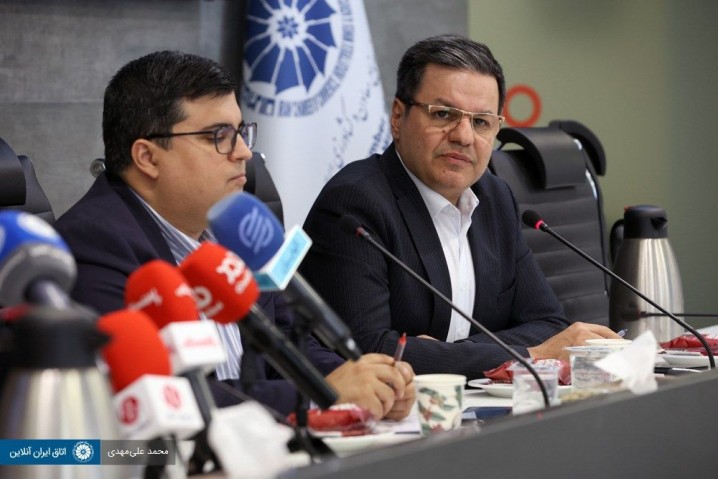 7 راهکار پیشنهادی بخش خصوصی برای حل معضل پیمان‌سپاری ارزی