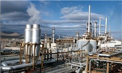 لرستان و 300 هزار تن پلی اتیلن سنگین و سبک خطی