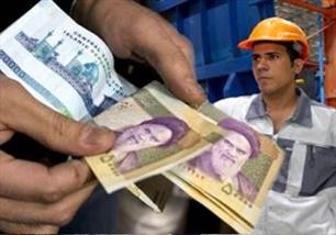 افزایش ۱۴درصدی دستمزد، پاسخگوی نیاز کارگران نیست/ پایه حقوق باید به یک ونیم میلیون می‌رسید